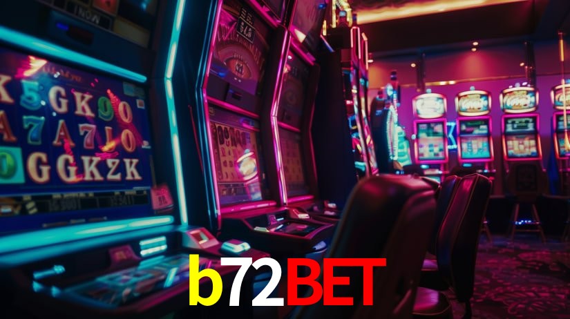 Weekend Specials b72bet