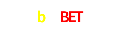 b72bet
