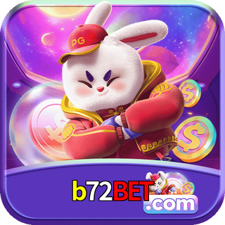 b72bet