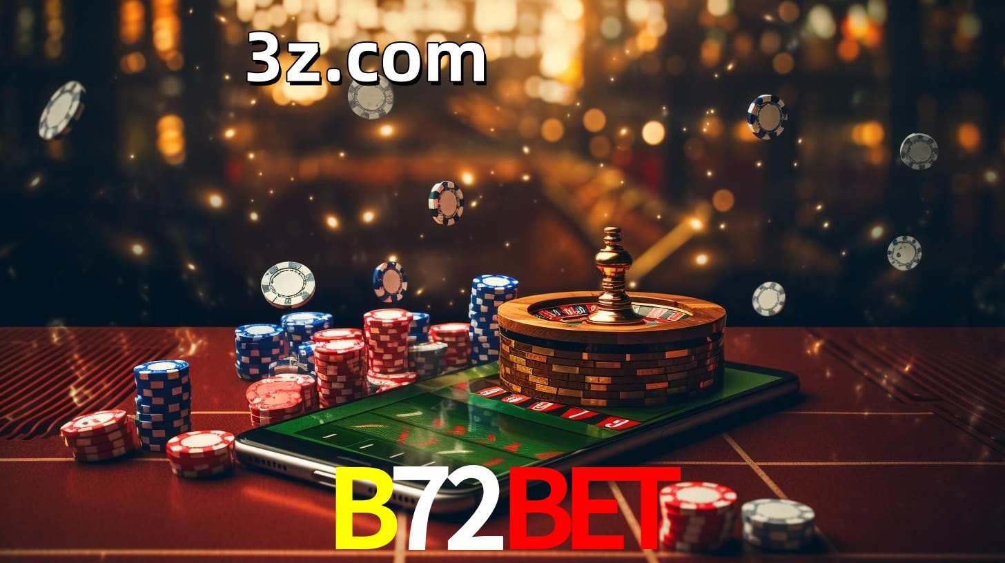 B72BET