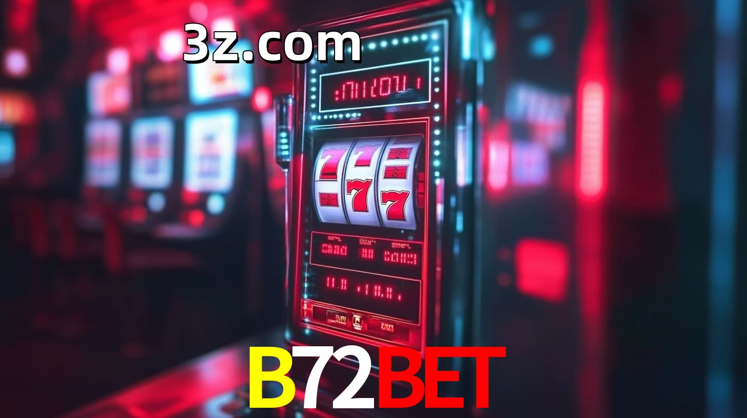 B72BET