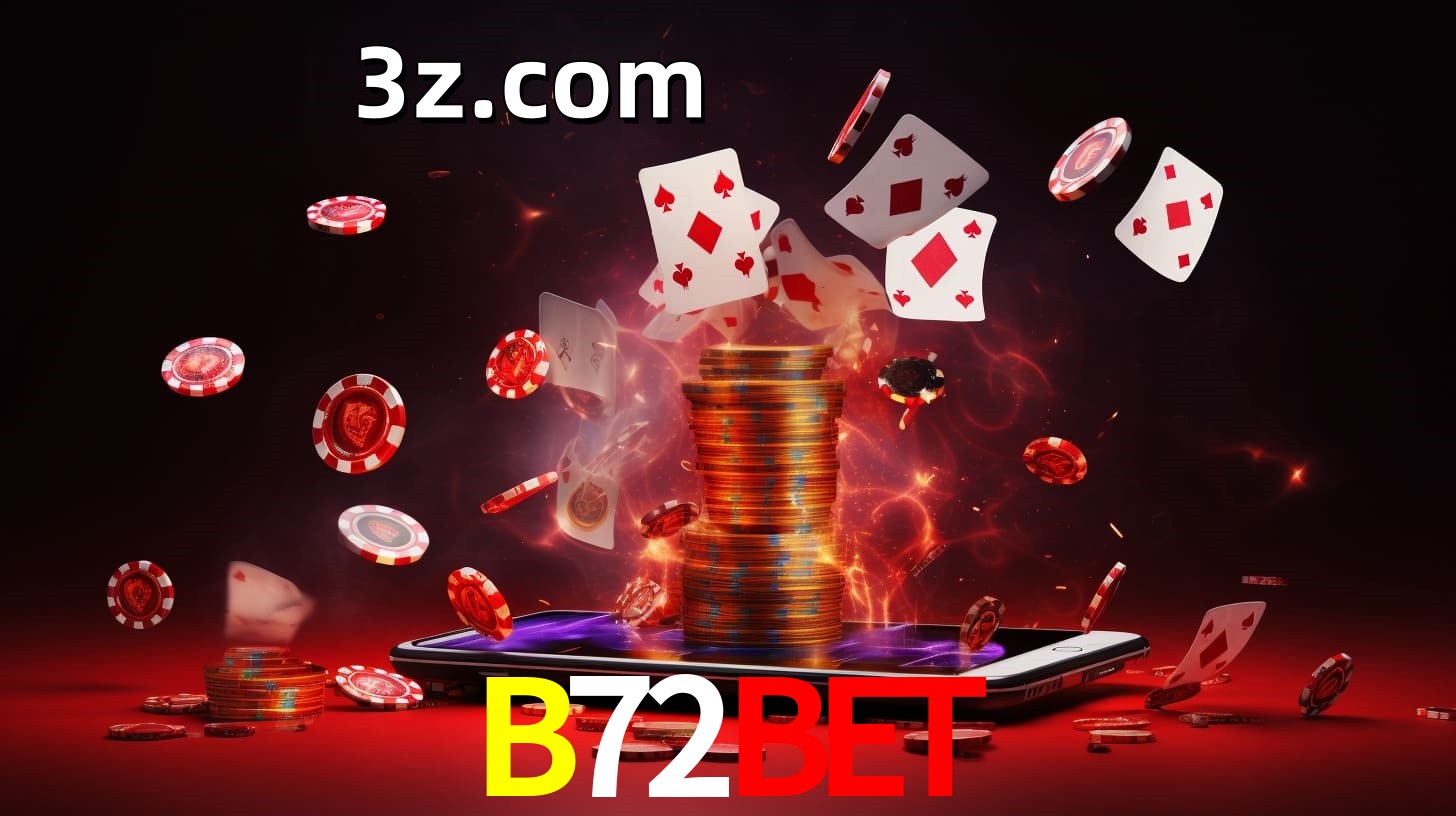 B72BET