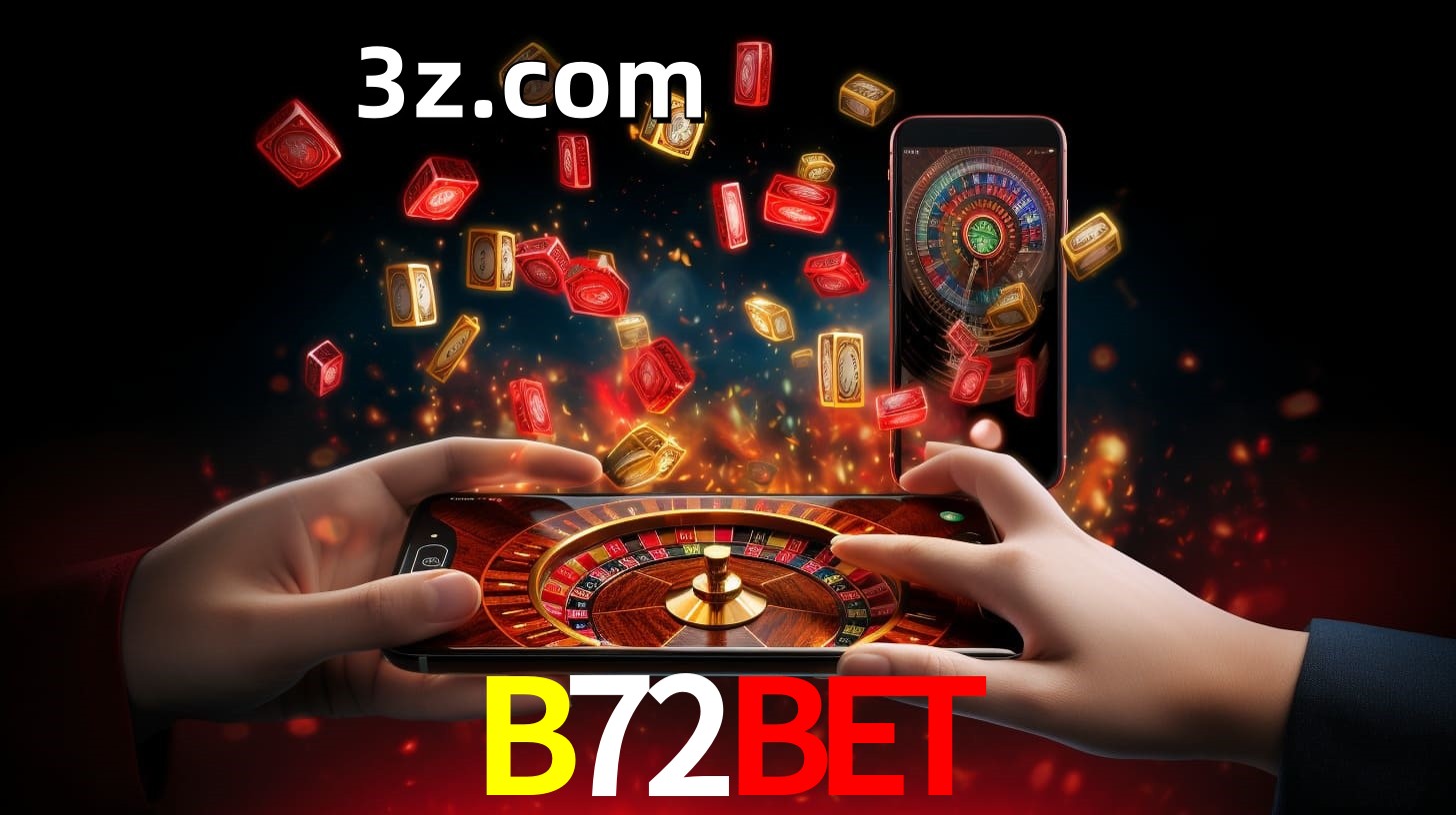 B72BET
