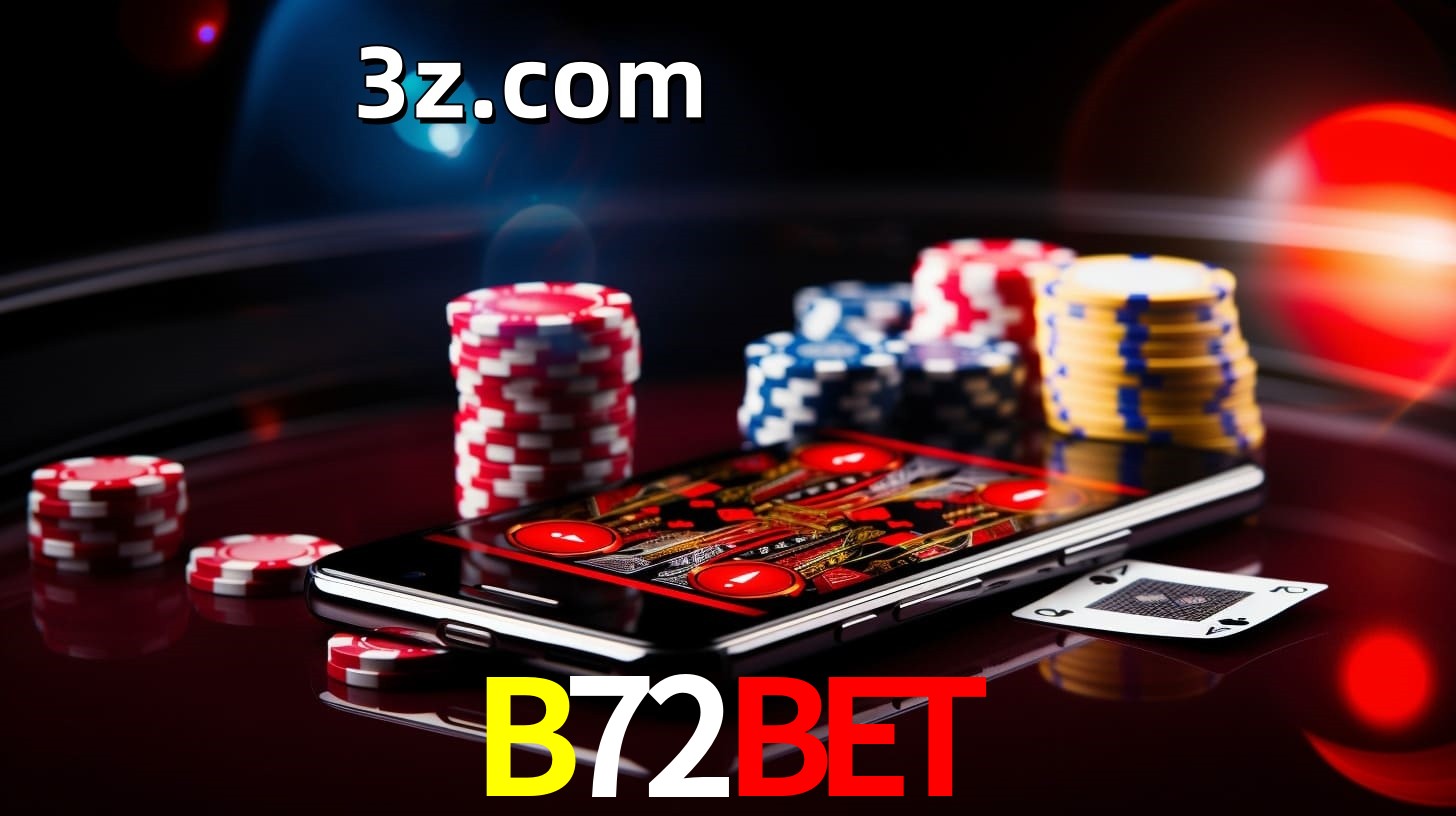 B72BET