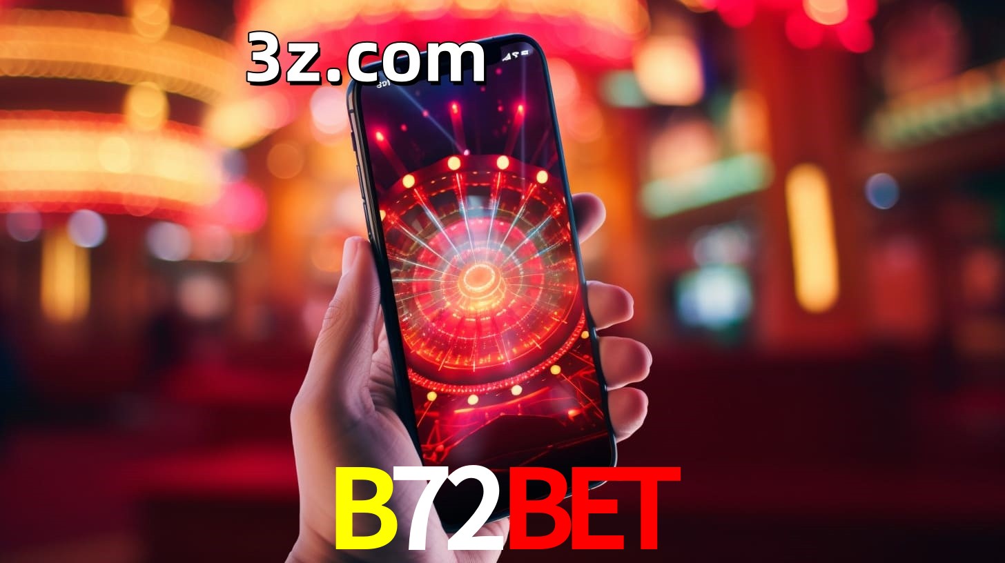 B72BET