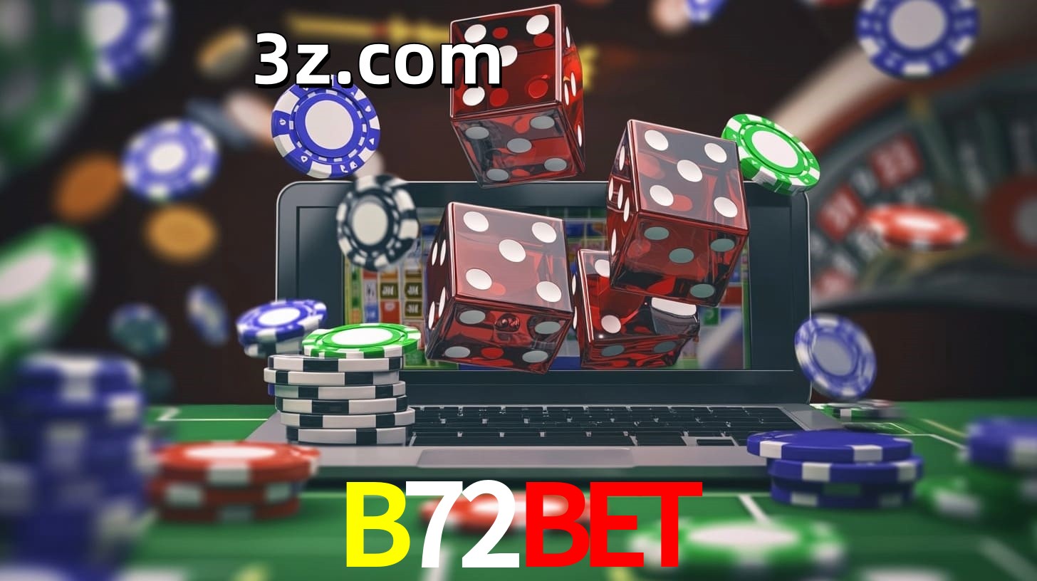 B72BET