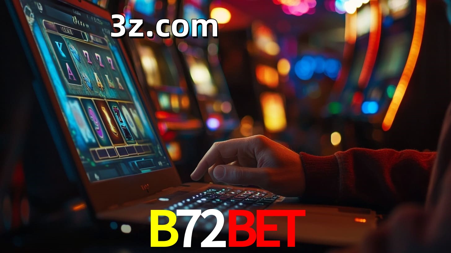 B72BET