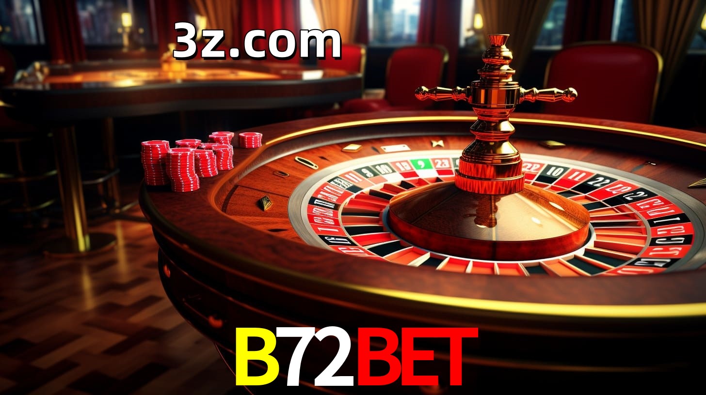 B72BET