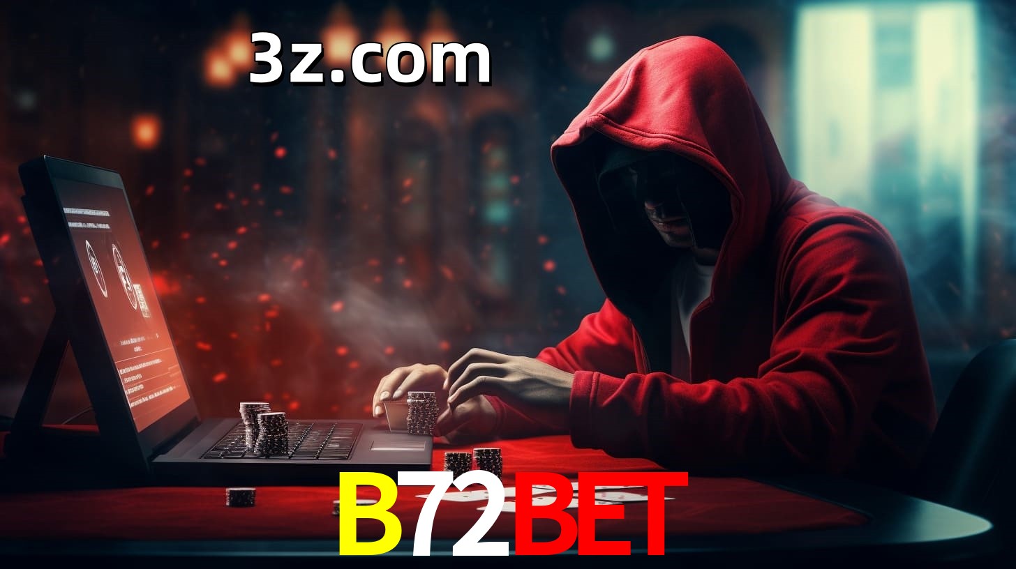 B72BET