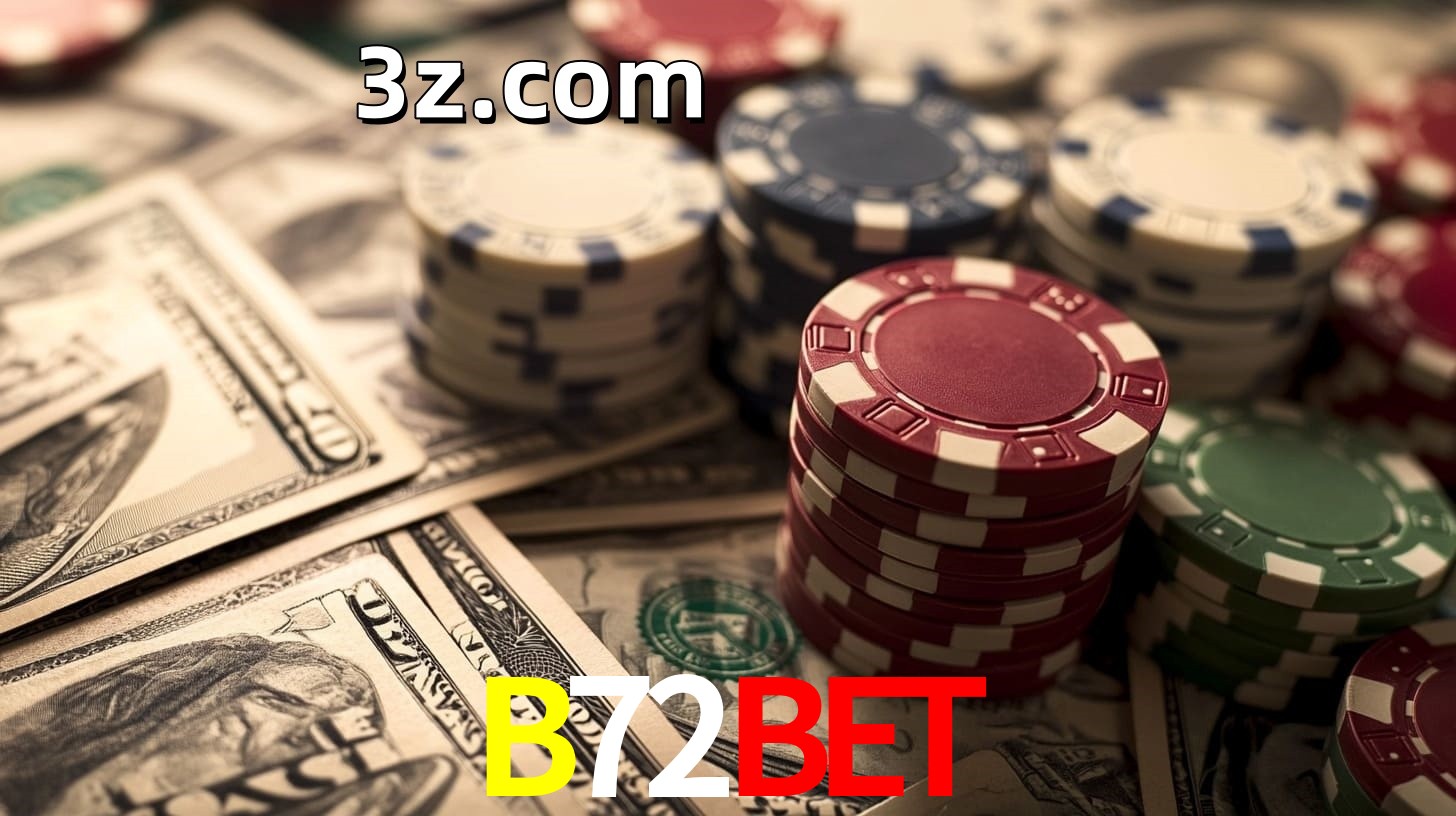 B72BET