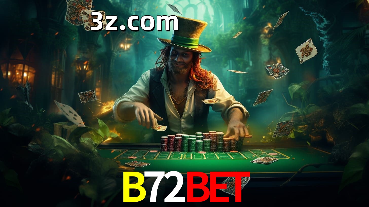 B72BET
