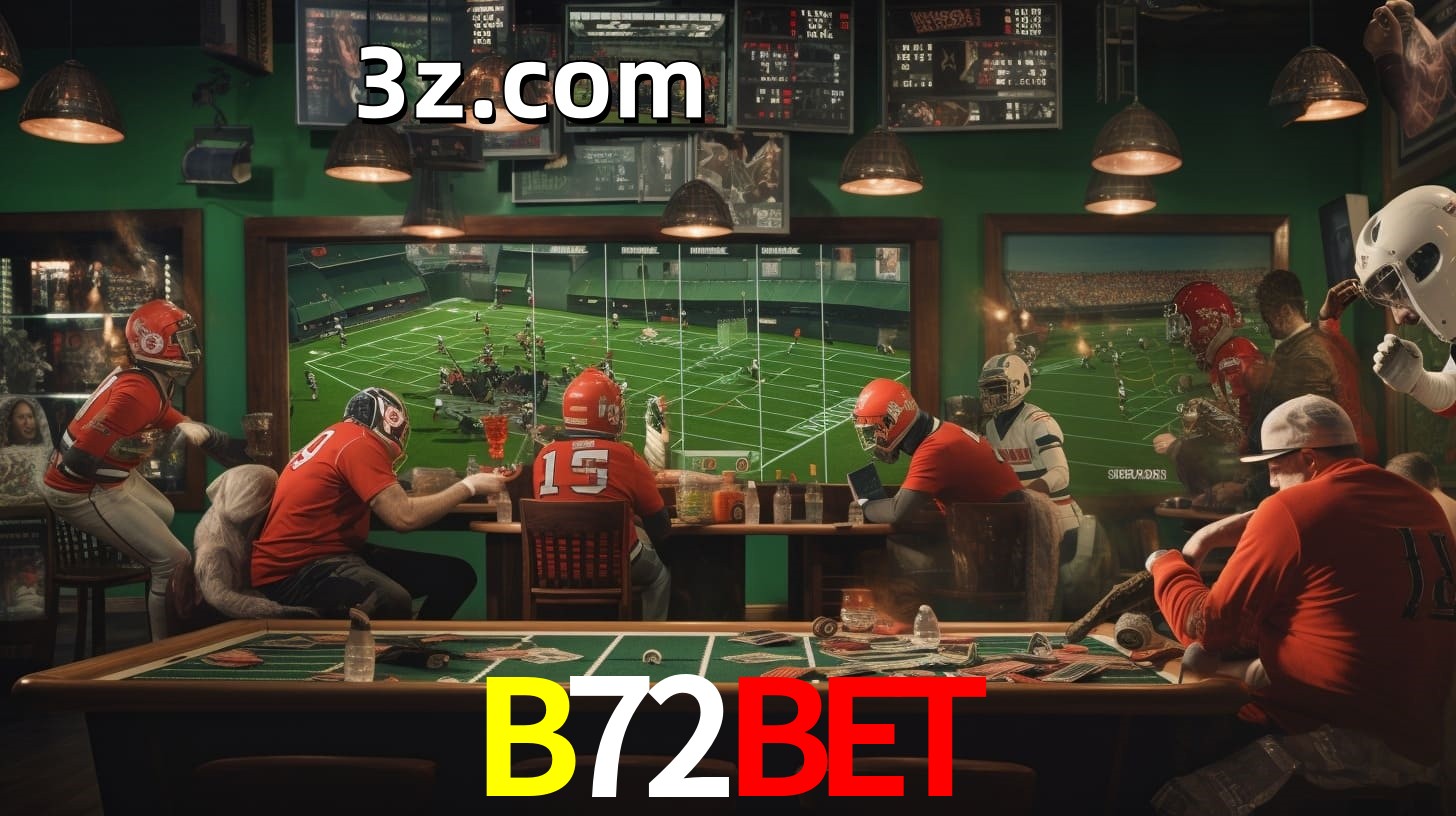 B72BET