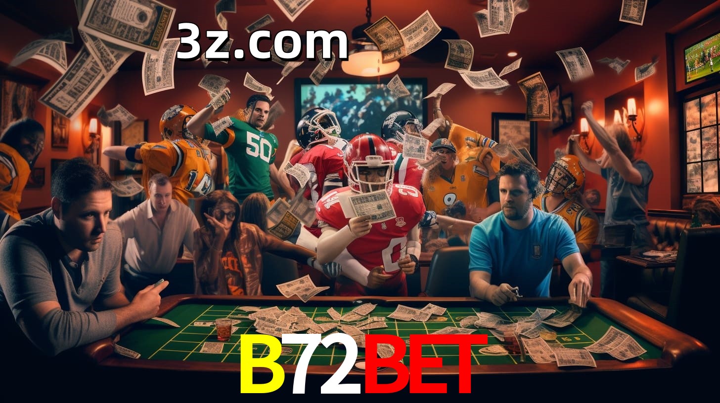B72BET