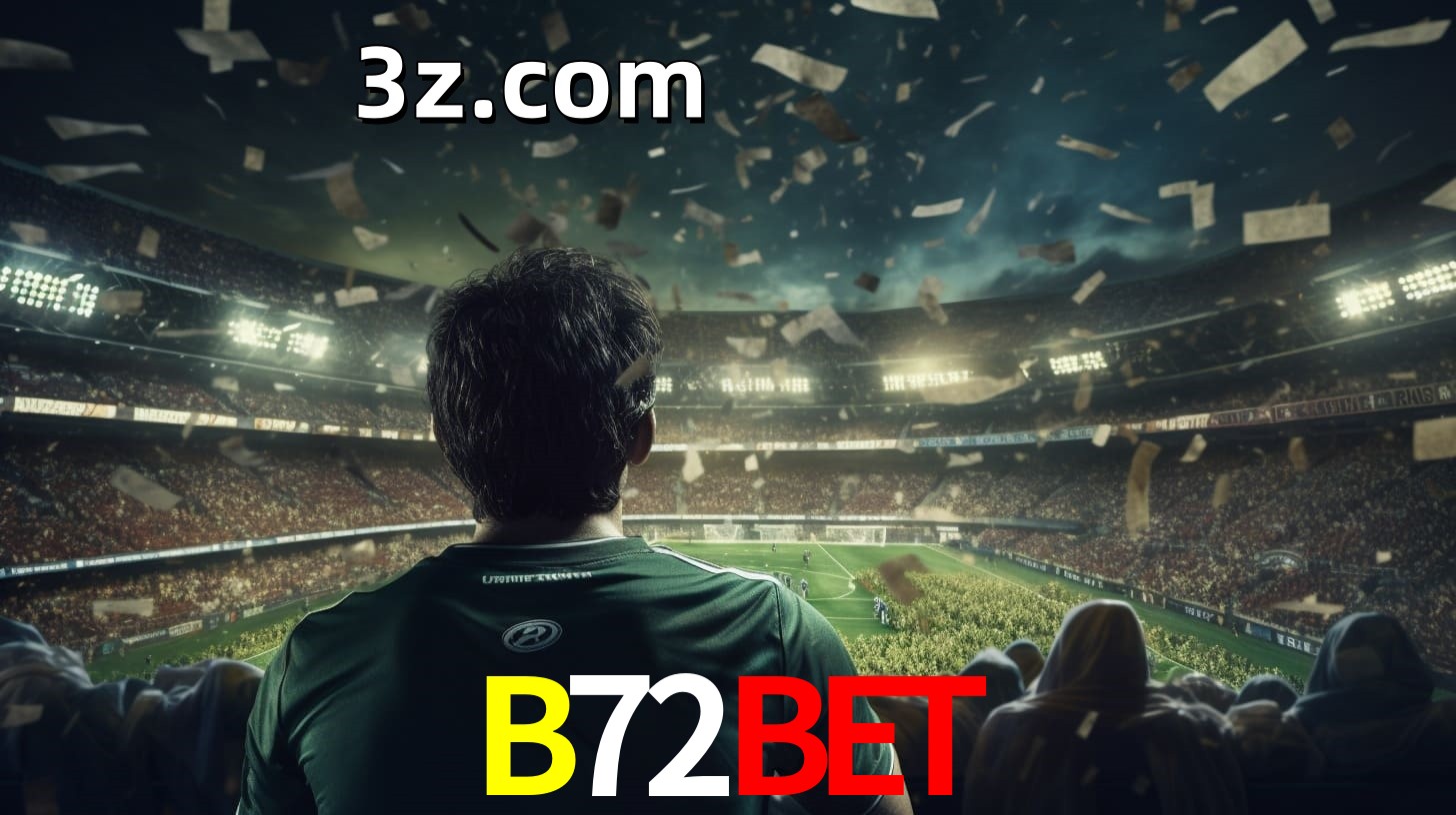 B72BET