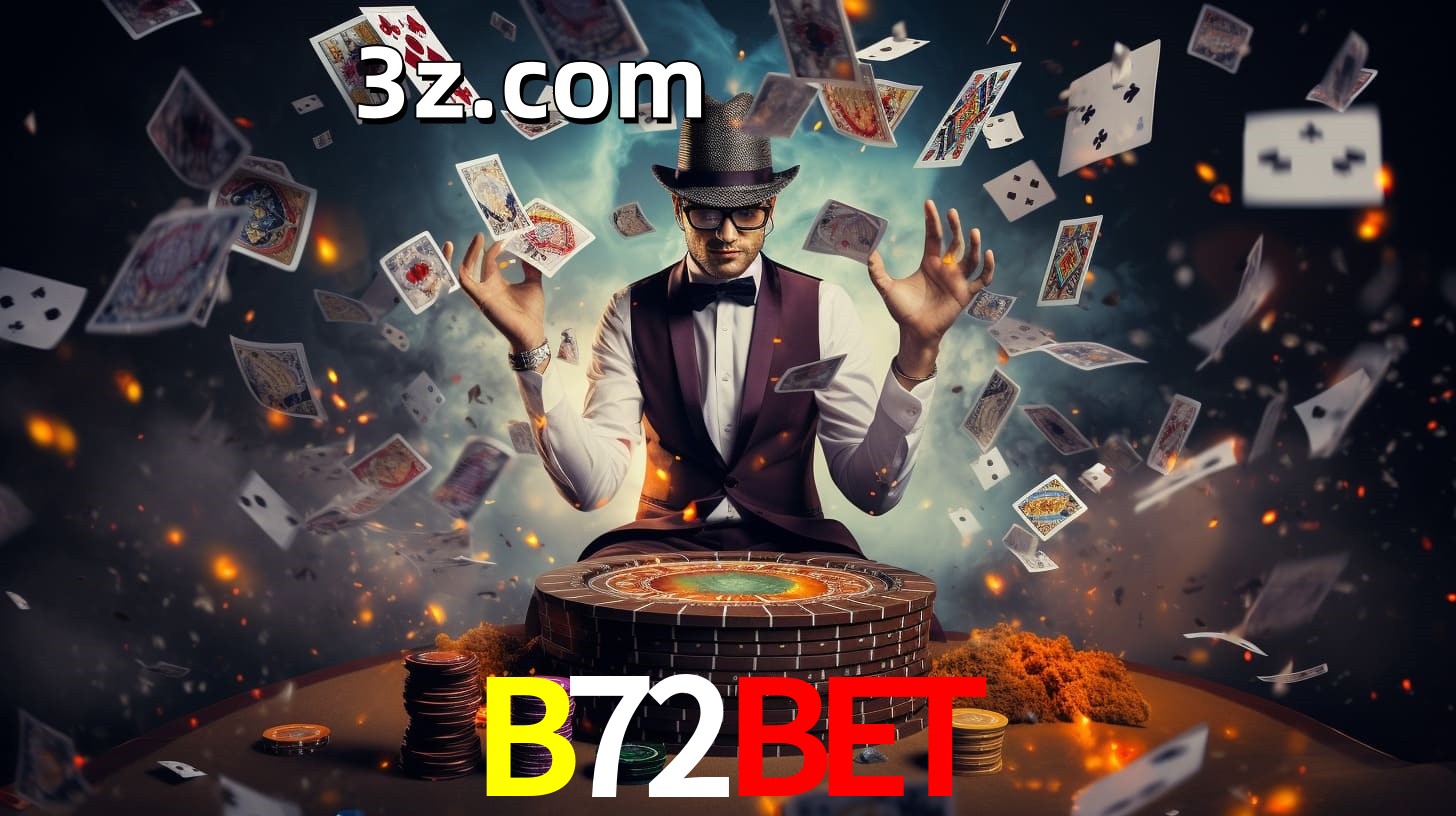 B72BET