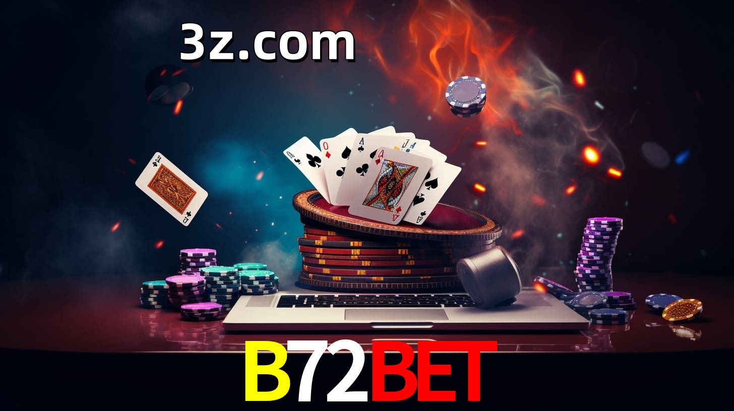 B72BET