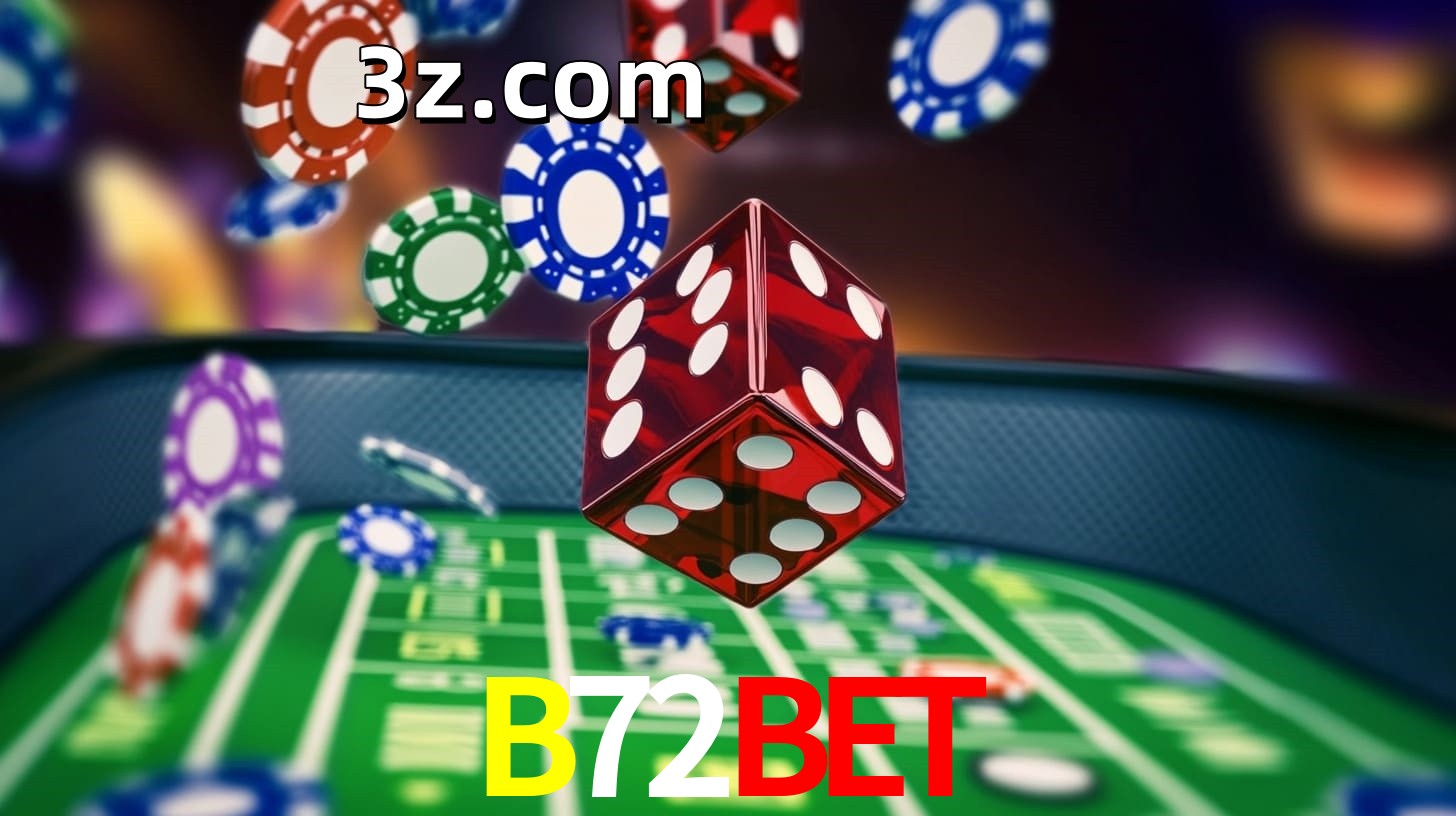B72BET