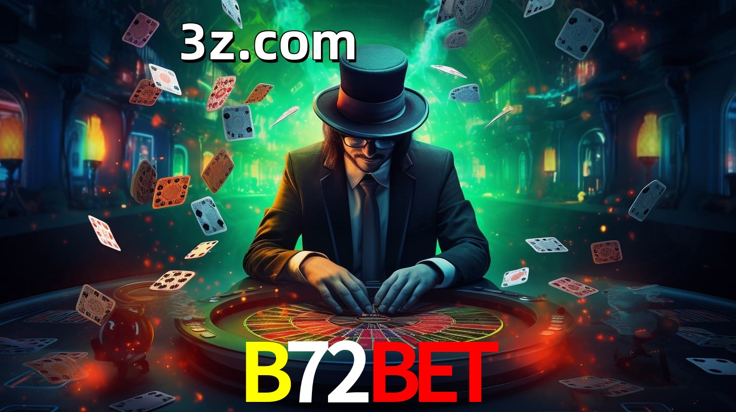 B72BET