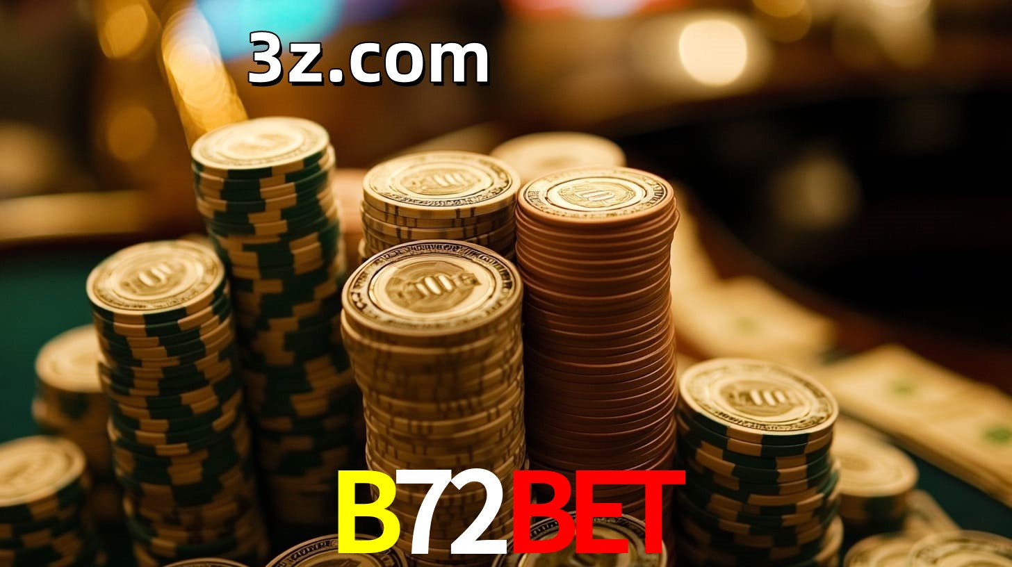 B72BET