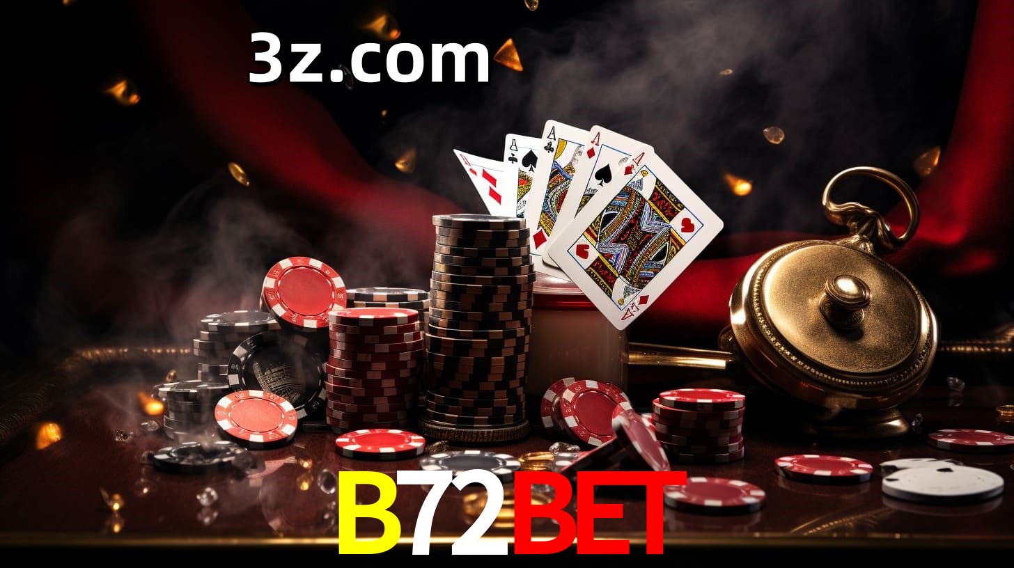 B72BET