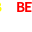 close