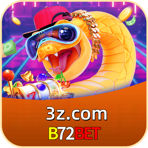 B72BET